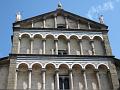 Pistoia (13)